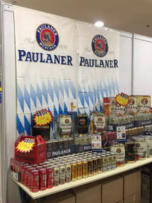 2017北京進口商品購物節 聚焦日用百貨，暢享全球好物