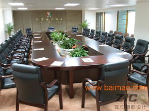 深圳淘寶產(chǎn)品拍攝 專業(yè)視覺(jué)營(yíng)銷，打造爆款好圖片