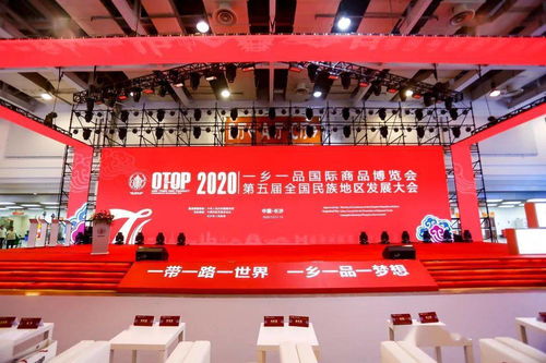 2020一鄉(xiāng)一品國際商品博覽會(huì) 全球采購商專項(xiàng)對(duì)接會(huì)暨貴州重點(diǎn)推薦會(huì)在湘啟航